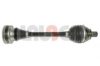 VAG 5Q0407271BR Drive Shaft